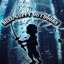 REEL GUPPY OUTDOORS - TAKING KIDS OUT FISHING AND EXPERIENCE EDUCATIONAL  ADVENTURES - West Ventura County Business Alliance